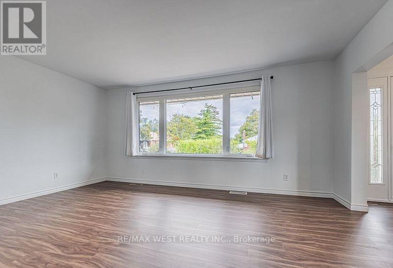 Property at 62 STAVELY CRESCENT image 5
