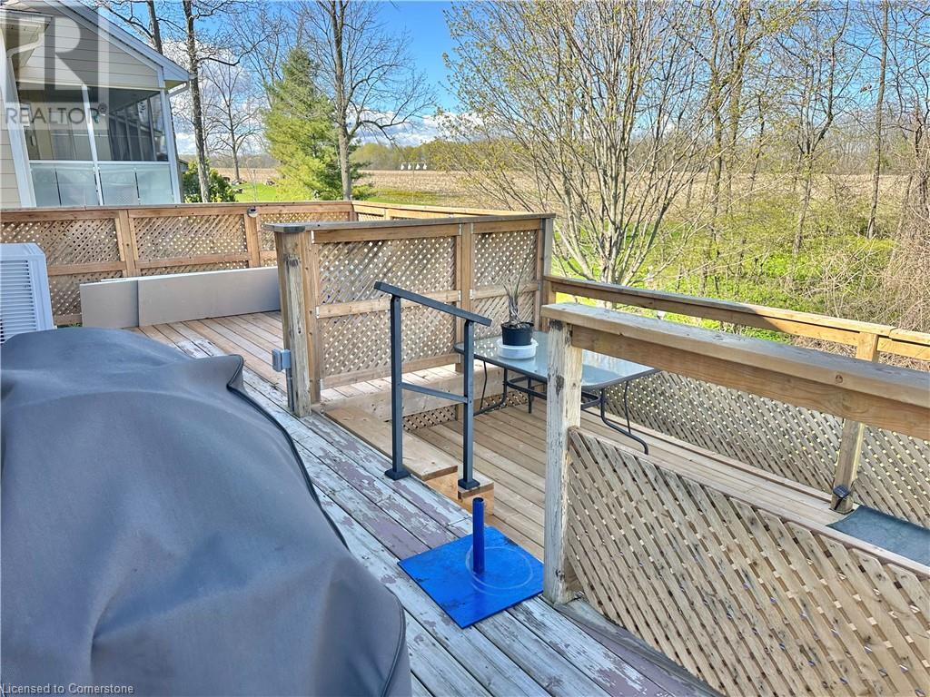 Photo 10 at 12 Grave Street, Port Rowan Photo 10 at 12 Grave Street, Port Rowan