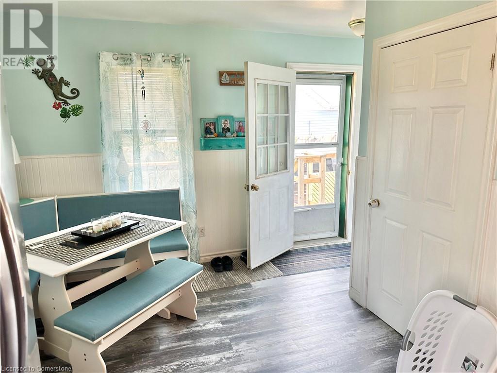 Photo 14 at 12 Grave Street, Port Rowan Photo 14 at 12 Grave Street, Port Rowan