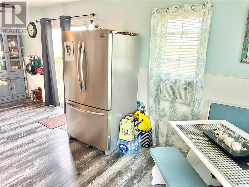 Photo 15 at 12 Grave Street, Port Rowan Photo 15 at 12 Grave Street, Port Rowan