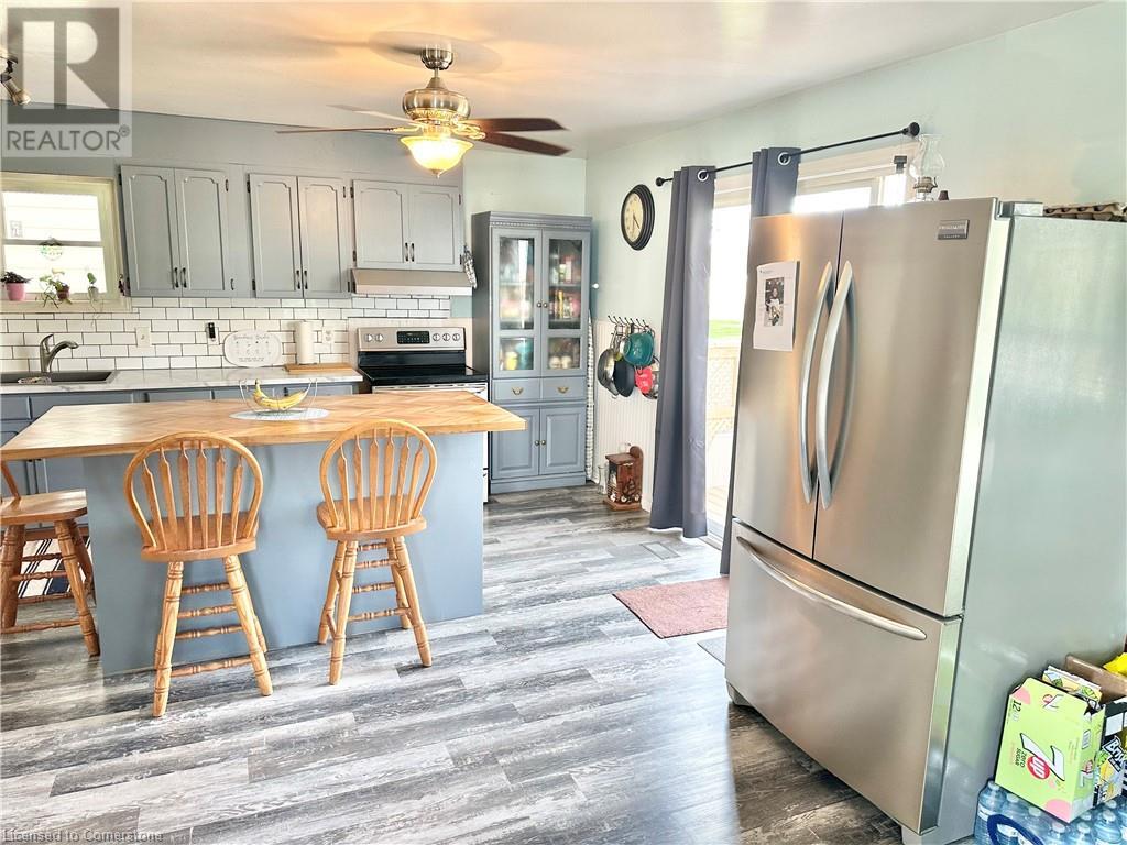 Photo 16 at 12 Grave Street, Port Rowan Photo 16 at 12 Grave Street, Port Rowan