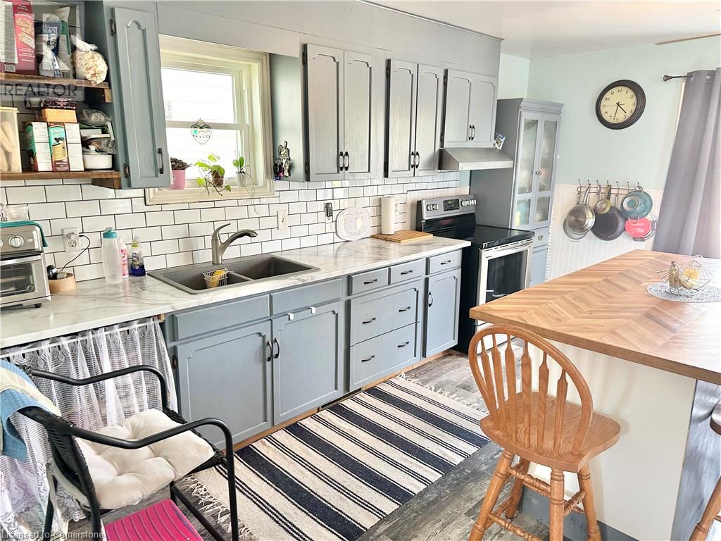 Photo 18 at 12 Grave Street, Port Rowan Photo 18 at 12 Grave Street, Port Rowan