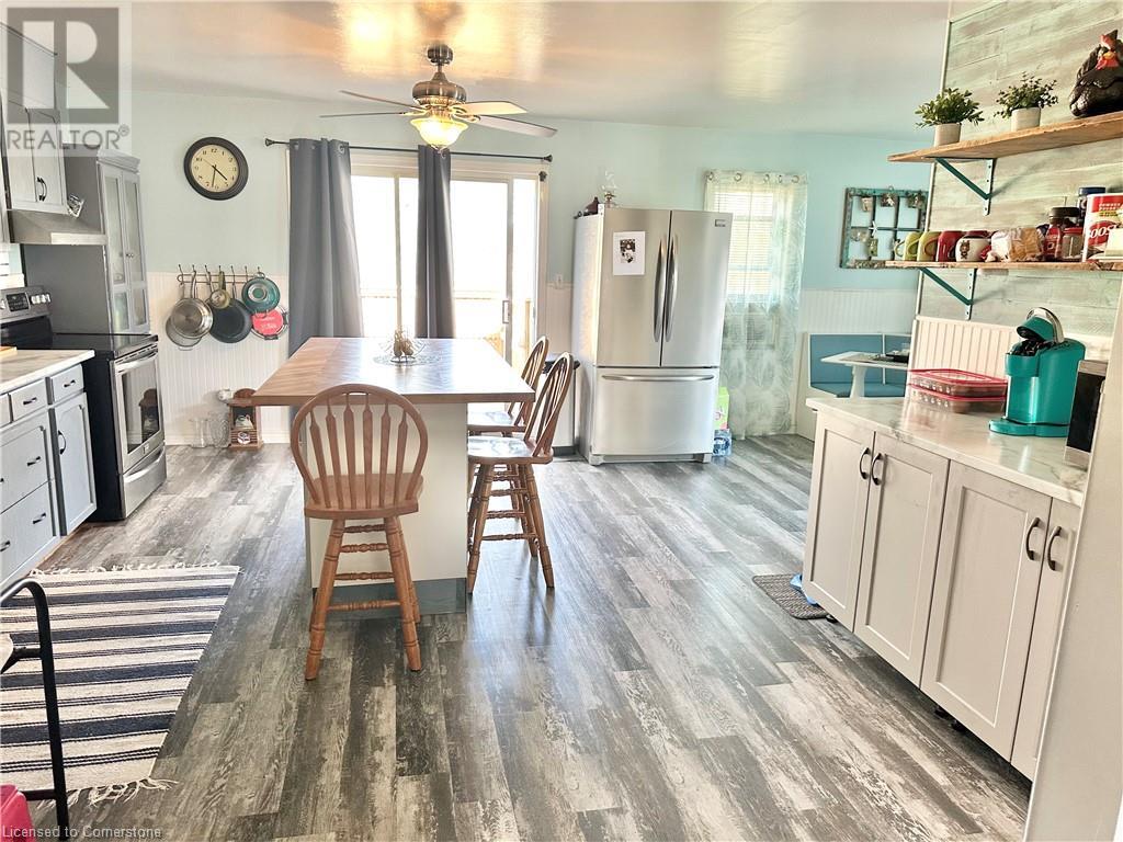 Photo 19 at 12 Grave Street, Port Rowan Photo 19 at 12 Grave Street, Port Rowan