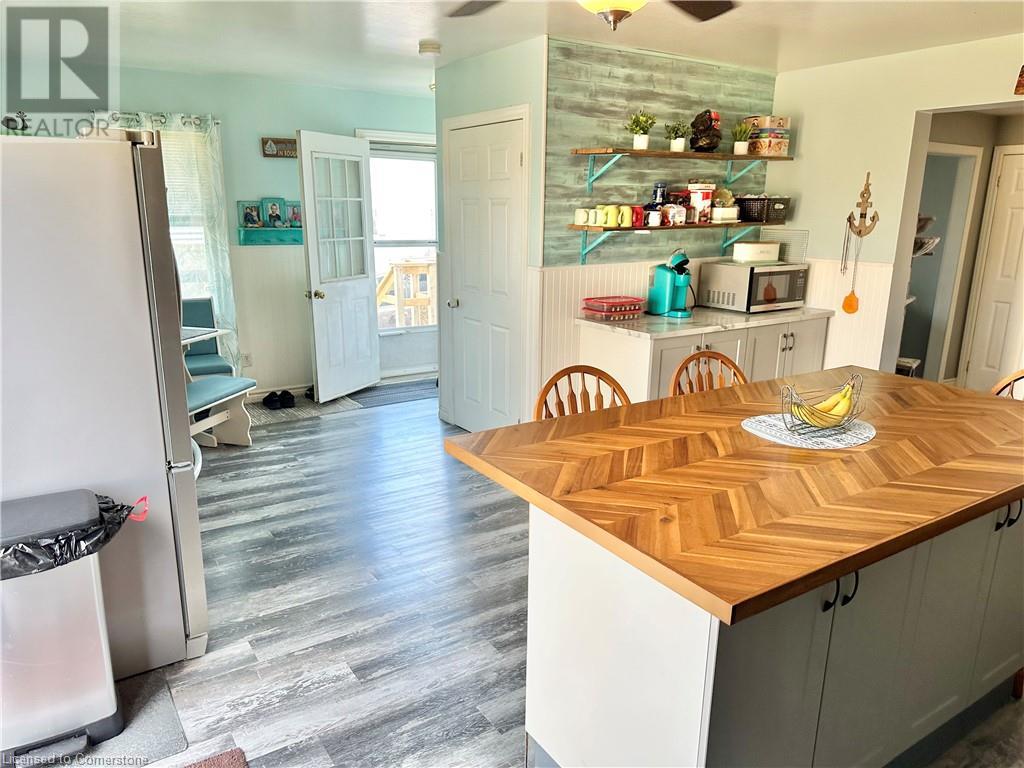 Photo 20 at 12 Grave Street, Port Rowan Photo 20 at 12 Grave Street, Port Rowan