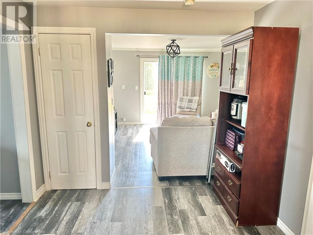 Photo 21 at 12 Grave Street, Port Rowan Photo 21 at 12 Grave Street, Port Rowan