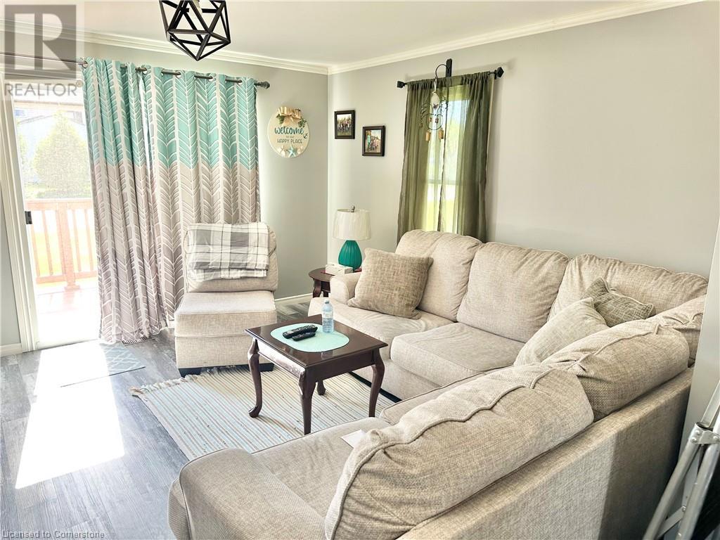 Photo 22 at 12 Grave Street, Port Rowan Photo 22 at 12 Grave Street, Port Rowan