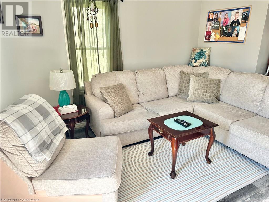 Photo 23 at 12 Grave Street, Port Rowan Photo 23 at 12 Grave Street, Port Rowan