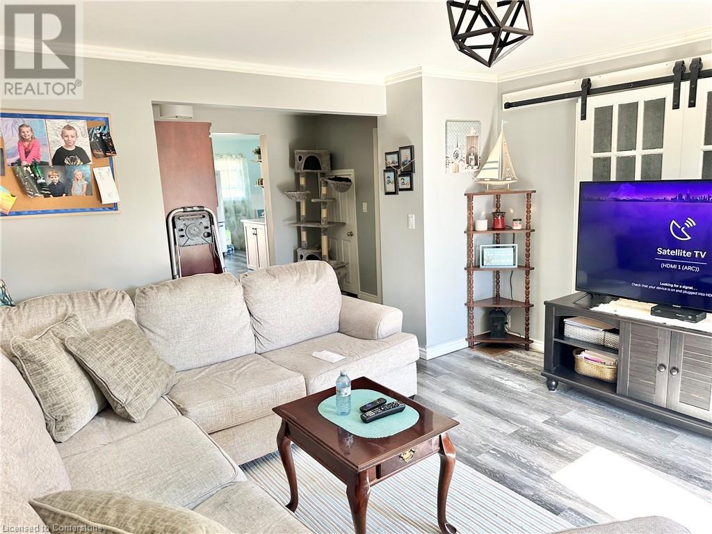 Photo 24 at 12 Grave Street, Port Rowan Photo 24 at 12 Grave Street, Port Rowan