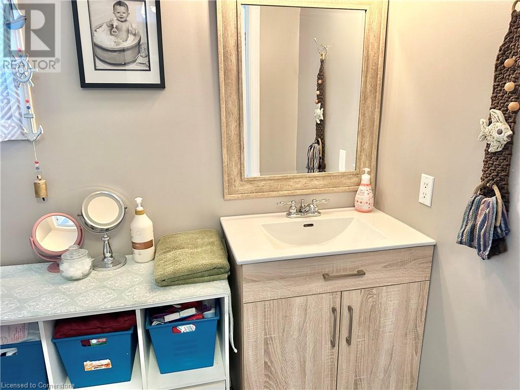 Photo 25 at 12 Grave Street, Port Rowan Photo 25 at 12 Grave Street, Port Rowan