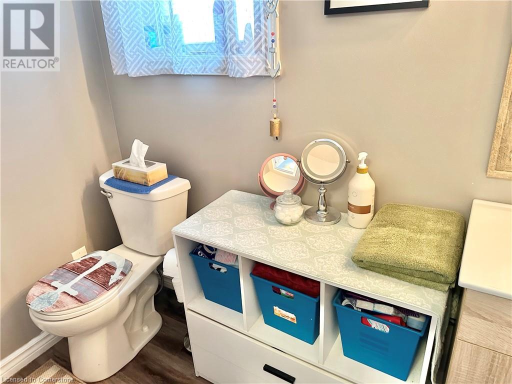 Photo 26 at 12 Grave Street, Port Rowan Photo 26 at 12 Grave Street, Port Rowan