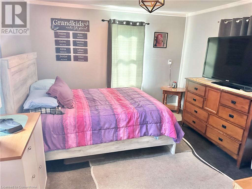 Photo 27 at 12 Grave Street, Port Rowan Photo 27 at 12 Grave Street, Port Rowan