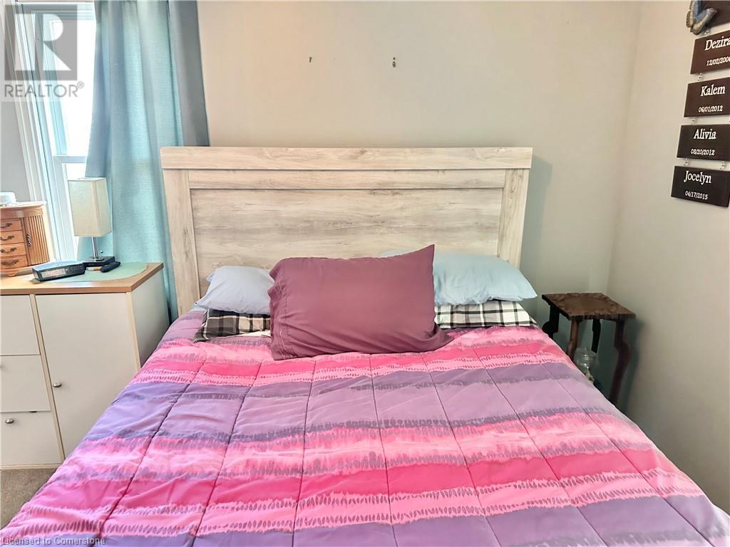 Photo 28 at 12 Grave Street, Port Rowan Photo 28 at 12 Grave Street, Port Rowan