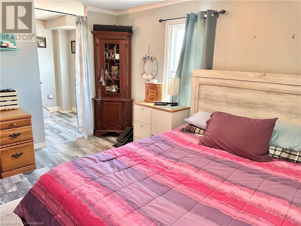 Photo 29 at 12 Grave Street, Port Rowan Photo 29 at 12 Grave Street, Port Rowan