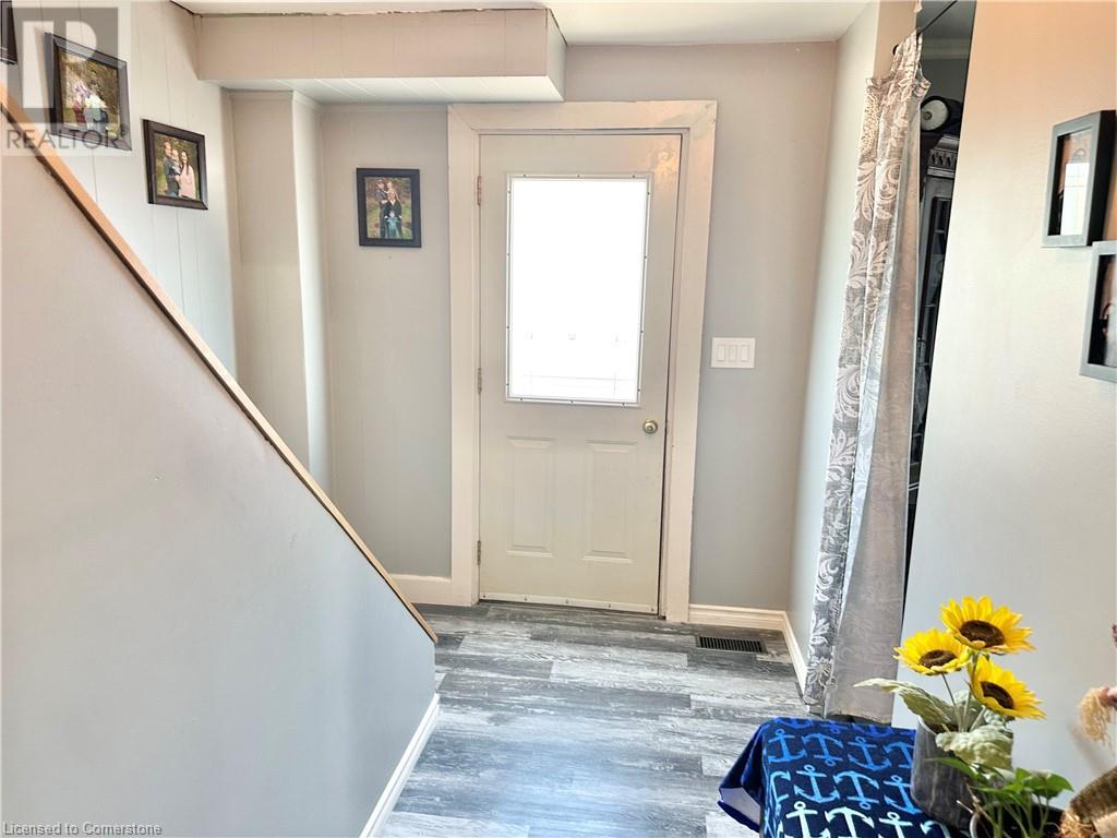 Photo 30 at 12 Grave Street, Port Rowan Photo 30 at 12 Grave Street, Port Rowan