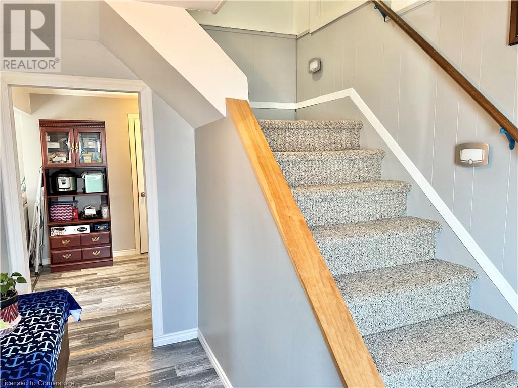 Photo 31 at 12 Grave Street, Port Rowan Photo 31 at 12 Grave Street, Port Rowan