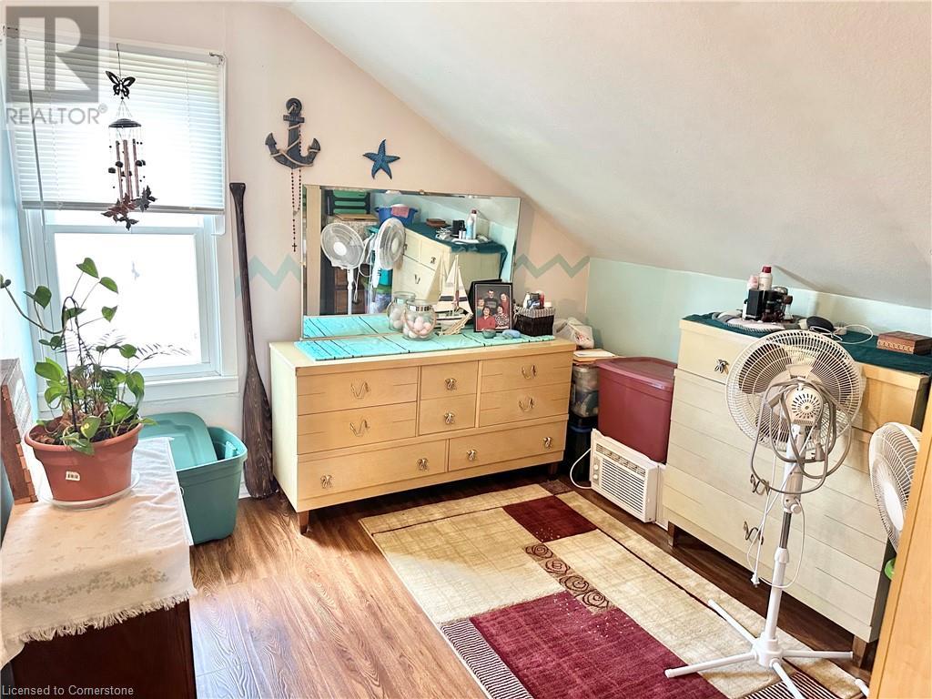 Photo 32 at 12 Grave Street, Port Rowan Photo 32 at 12 Grave Street, Port Rowan