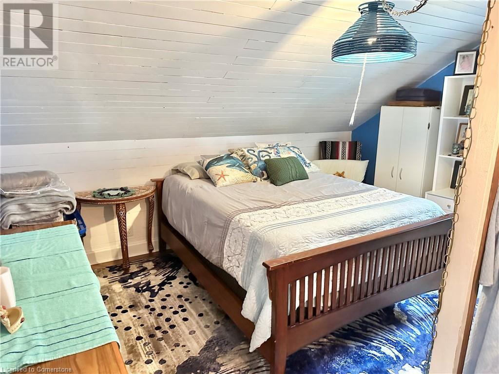 Photo 33 at 12 Grave Street, Port Rowan Photo 33 at 12 Grave Street, Port Rowan