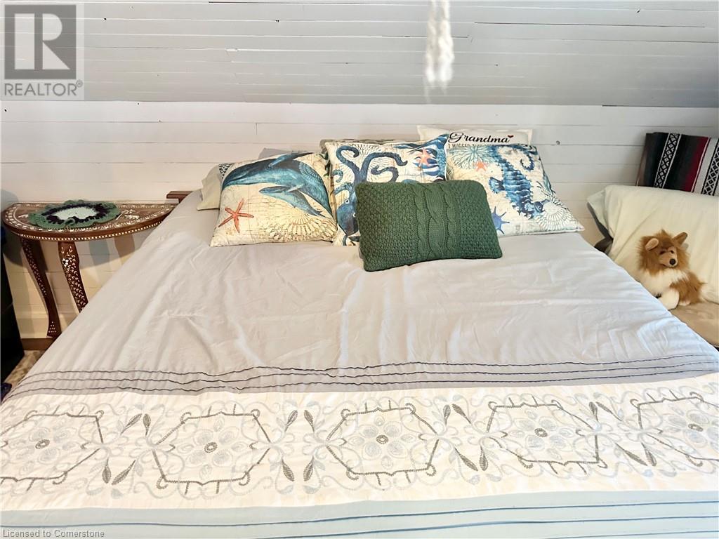 Photo 35 at 12 Grave Street, Port Rowan Photo 35 at 12 Grave Street, Port Rowan