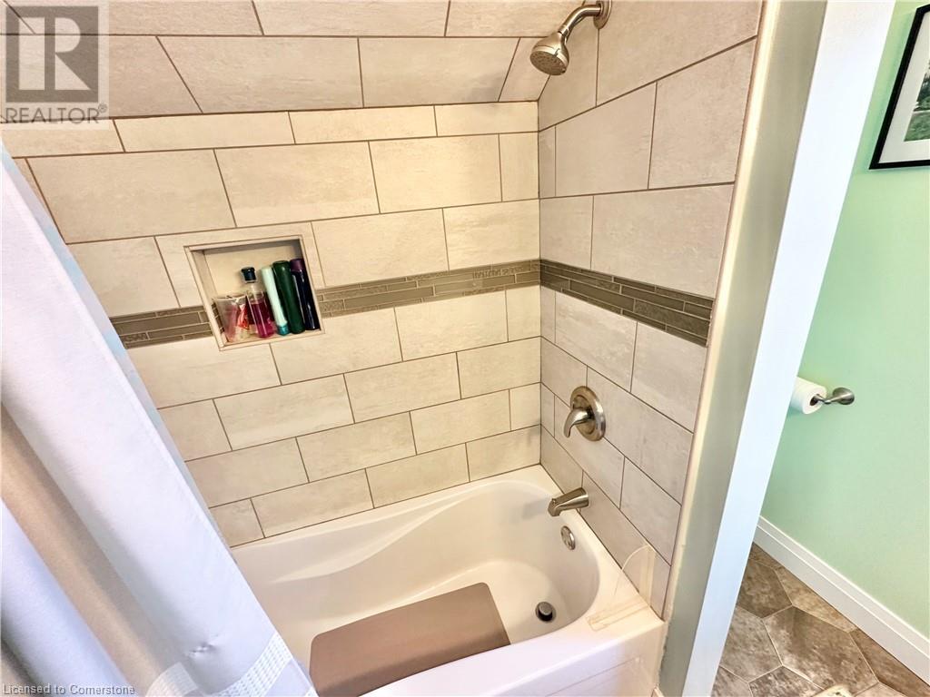 Photo 36 at 12 Grave Street, Port Rowan Photo 36 at 12 Grave Street, Port Rowan