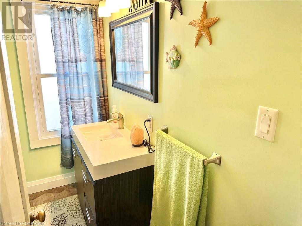 Photo 38 at 12 Grave Street, Port Rowan Photo 38 at 12 Grave Street, Port Rowan