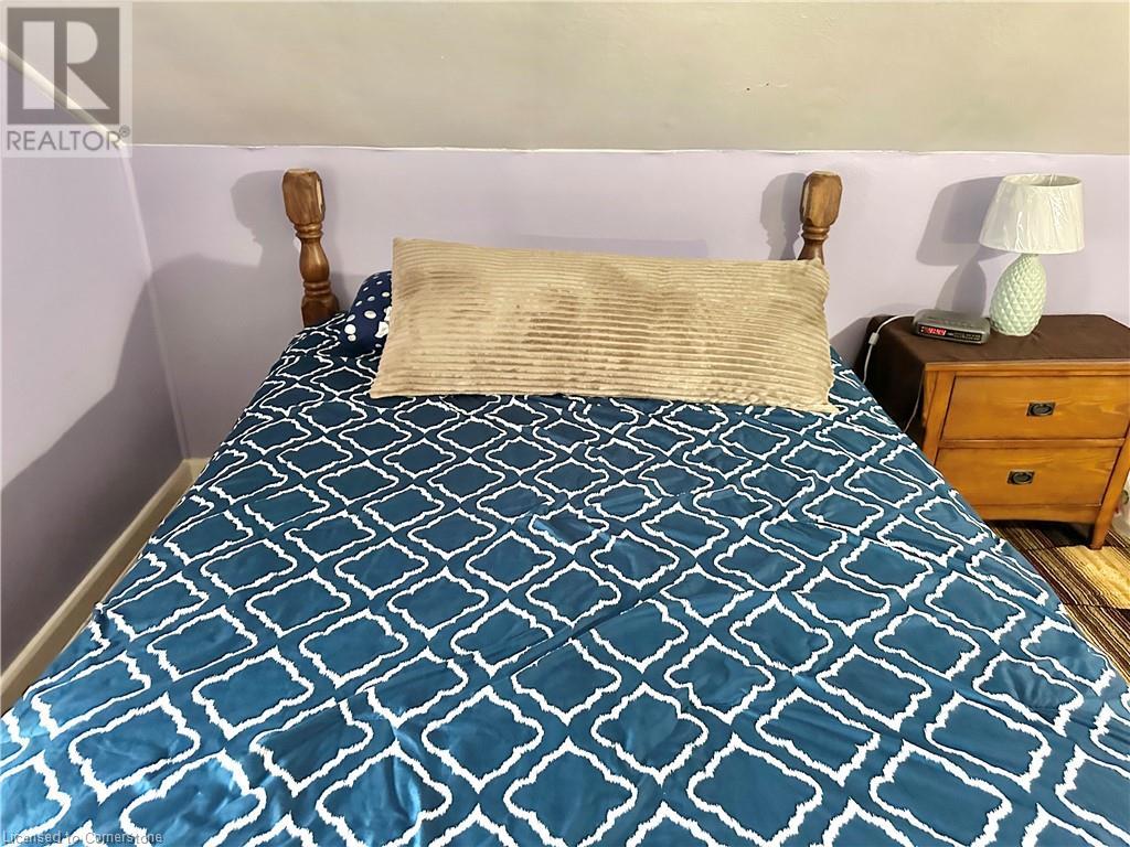 Photo 40 at 12 Grave Street, Port Rowan Photo 40 at 12 Grave Street, Port Rowan