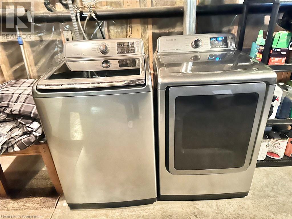 Photo 41 at 12 Grave Street, Port Rowan Photo 41 at 12 Grave Street, Port Rowan