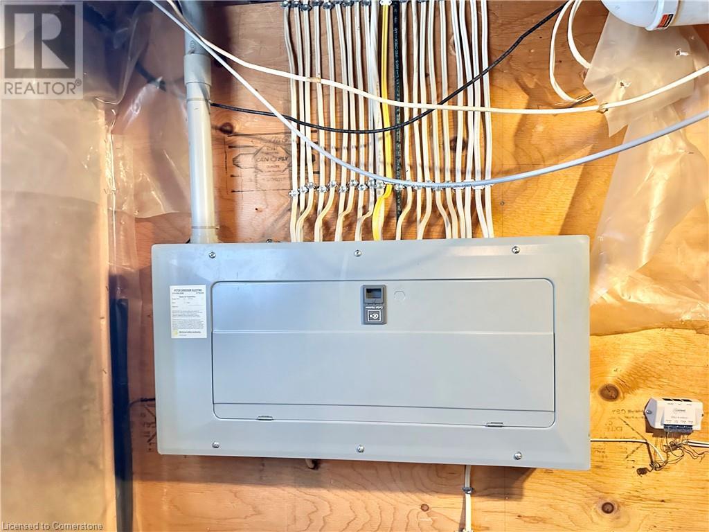 Photo 42 at 12 Grave Street, Port Rowan Photo 42 at 12 Grave Street, Port Rowan