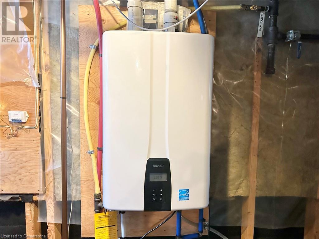 Photo 43 at 12 Grave Street, Port Rowan Photo 43 at 12 Grave Street, Port Rowan