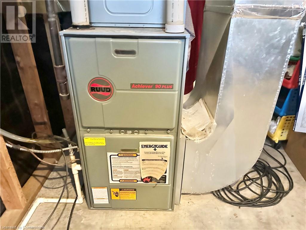 Photo 44 at 12 Grave Street, Port Rowan Photo 44 at 12 Grave Street, Port Rowan