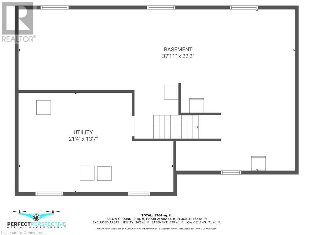 Photo 45 at 12 Grave Street, Port Rowan Photo 45 at 12 Grave Street, Port Rowan