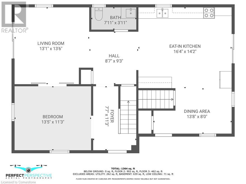 Photo 46 at 12 Grave Street, Port Rowan Photo 46 at 12 Grave Street, Port Rowan