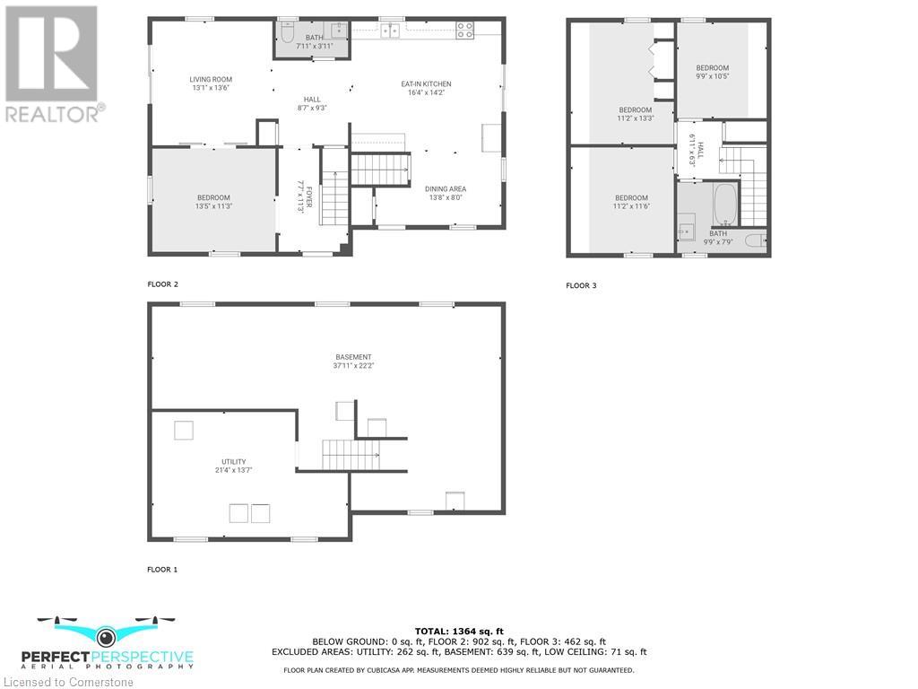 Photo 48 at 12 Grave Street, Port Rowan Photo 48 at 12 Grave Street, Port Rowan