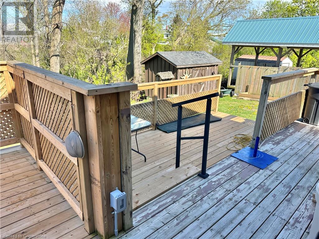 Photo 8 at 12 Grave Street, Port Rowan Photo 8 at 12 Grave Street, Port Rowan