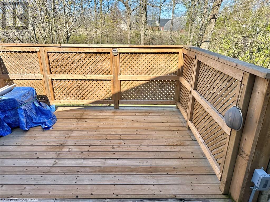 Photo 9 at 12 Grave Street, Port Rowan Photo 9 at 12 Grave Street, Port Rowan