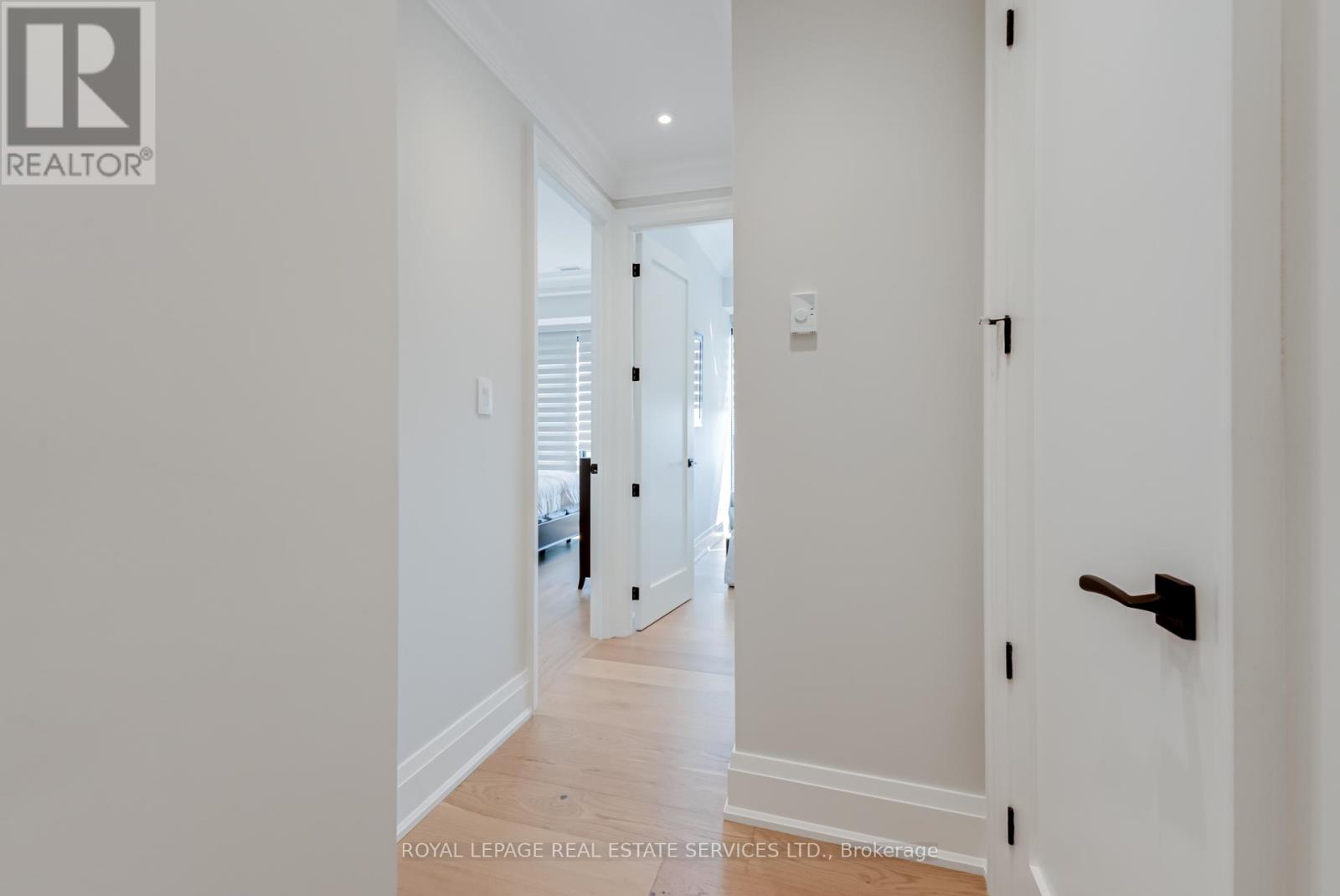 2508 - 2045 Lake Shore Boulevard W, Toronto, Ontario  M8V 2Z6 - Photo 27 - W12235023