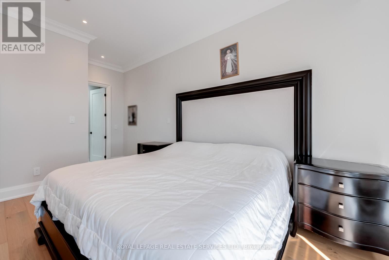 2508 - 2045 Lake Shore Boulevard W, Toronto, Ontario  M8V 2Z6 - Photo 30 - W12235023