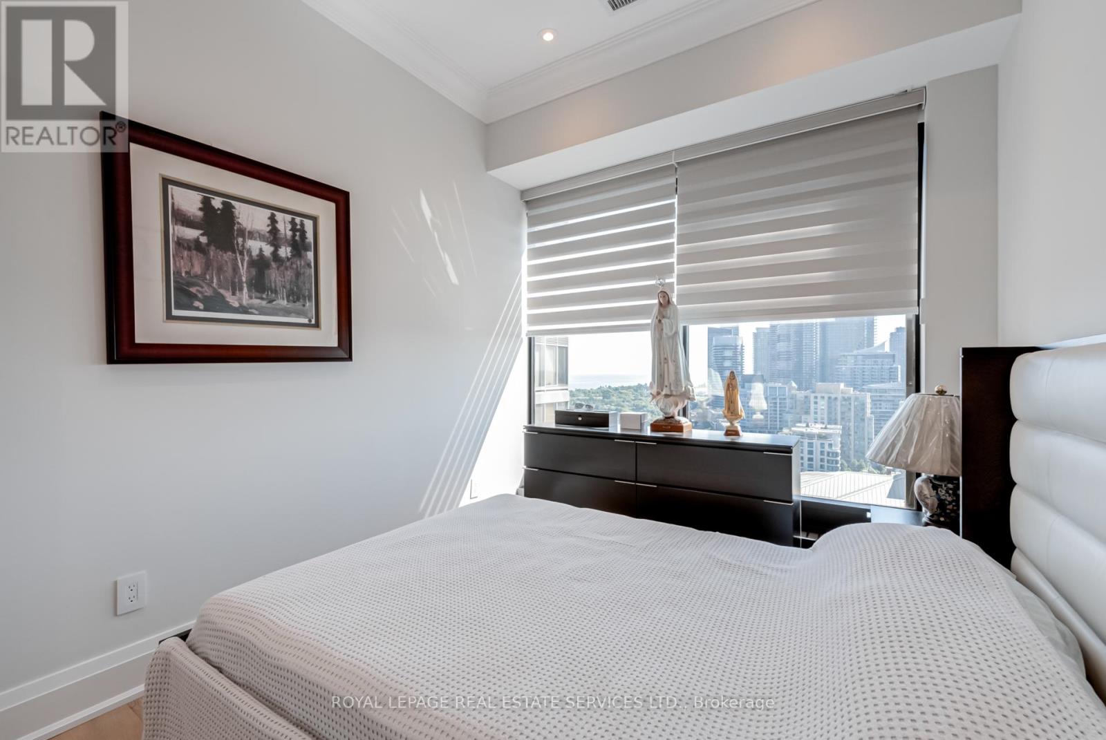 2508 - 2045 Lake Shore Boulevard W, Toronto, Ontario  M8V 2Z6 - Photo 35 - W12235023