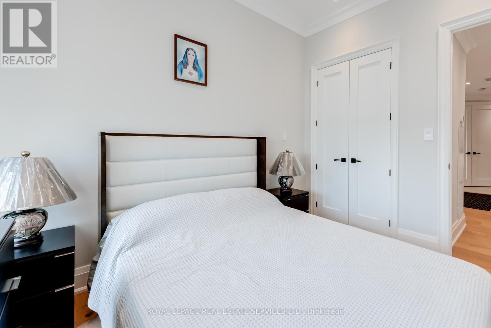 2508 - 2045 Lake Shore Boulevard W, Toronto, Ontario  M8V 2Z6 - Photo 36 - W12235023