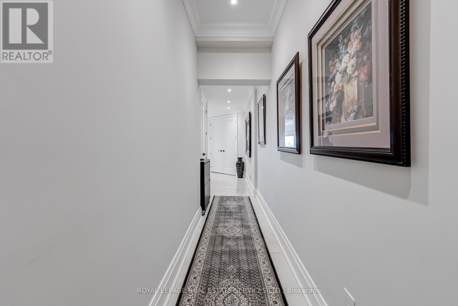 2508 - 2045 Lake Shore Boulevard W, Toronto, Ontario  M8V 2Z6 - Photo 7 - W12235023