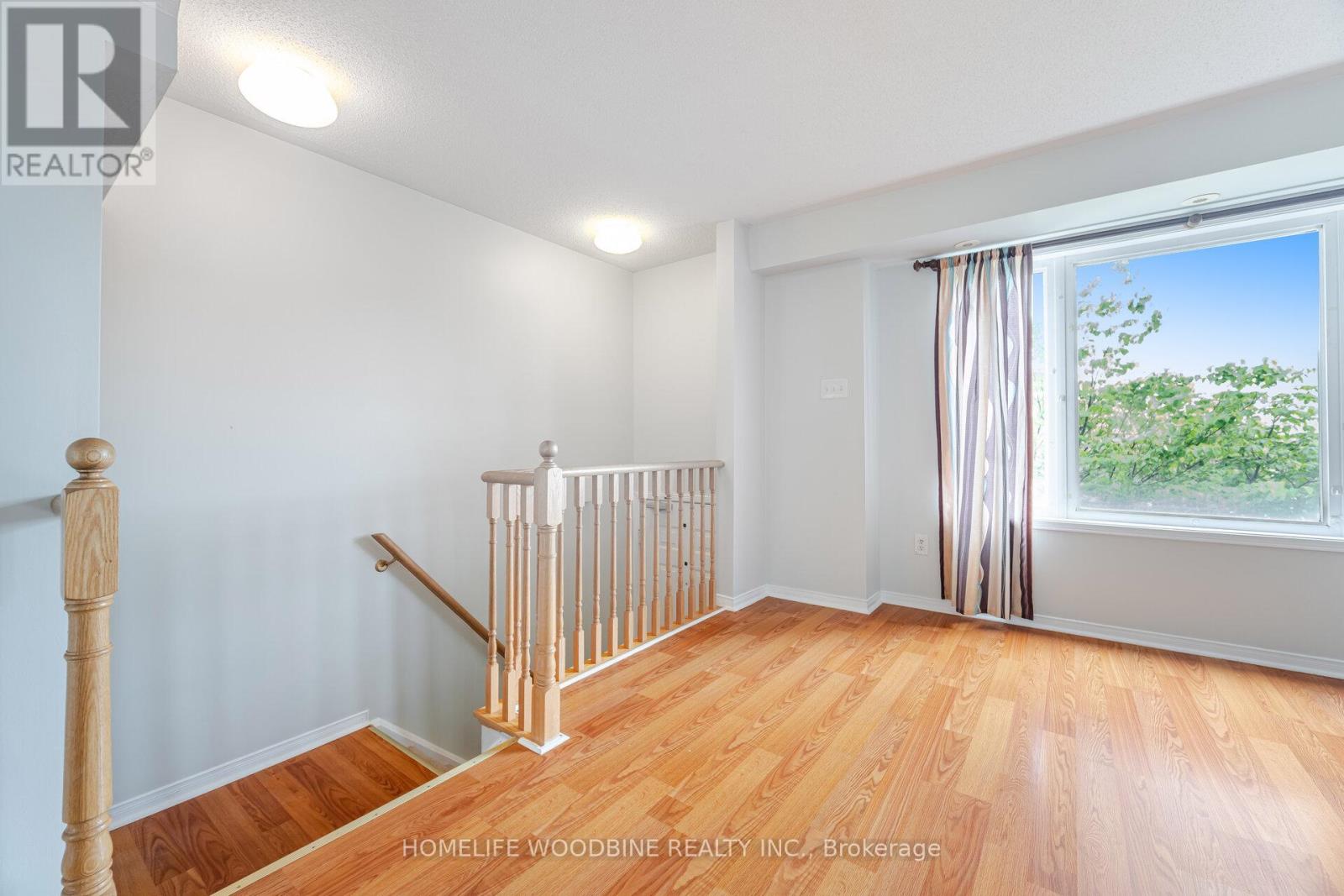 Property at 16 - 4861 HALF MOON GROVE image 5