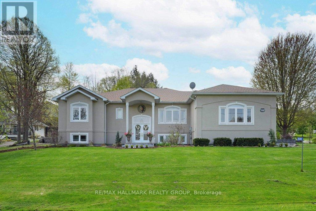 Property at 2680 PIERRETTE DRIVE image 1