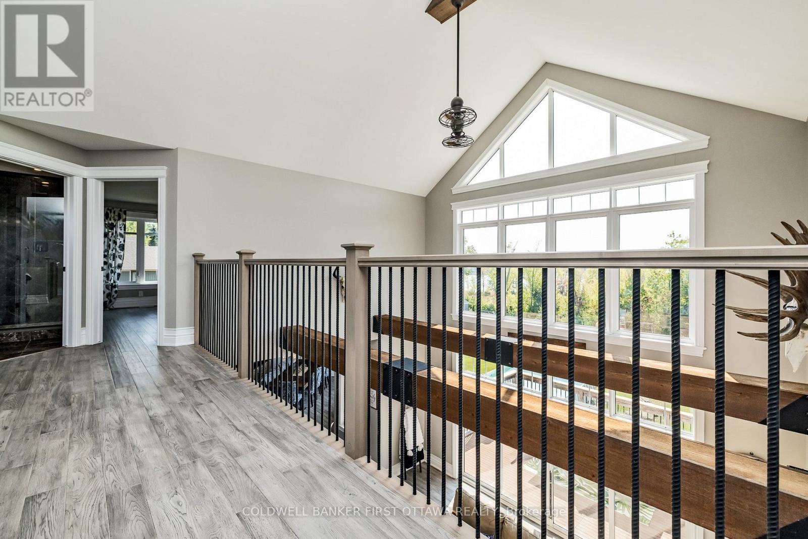 225 Hillcrest Drive, Mississippi Mills, Ontario  K0A 1A0 - Photo 32 - X12235164