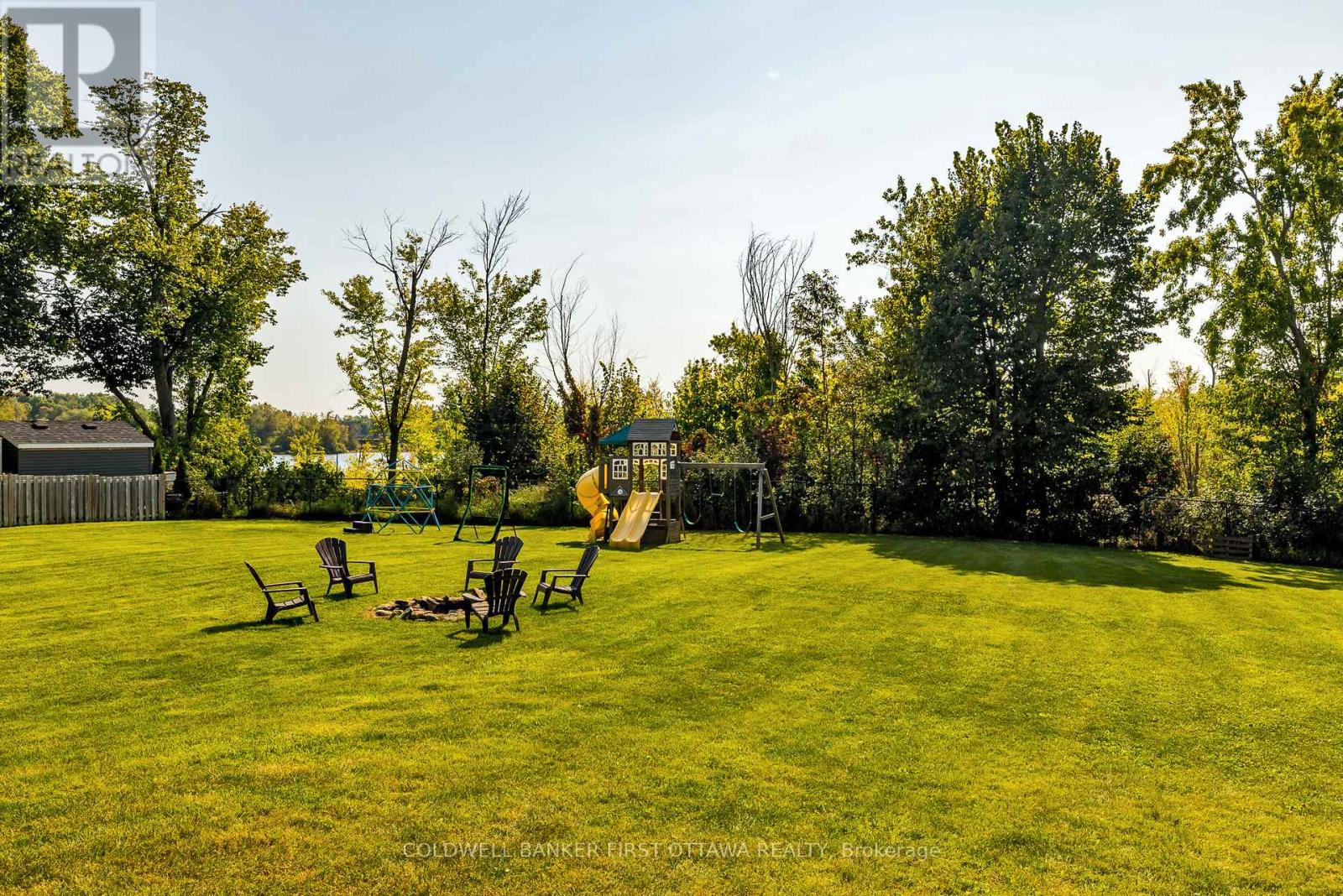 225 Hillcrest Drive, Mississippi Mills, Ontario  K0A 1A0 - Photo 47 - X12235164
