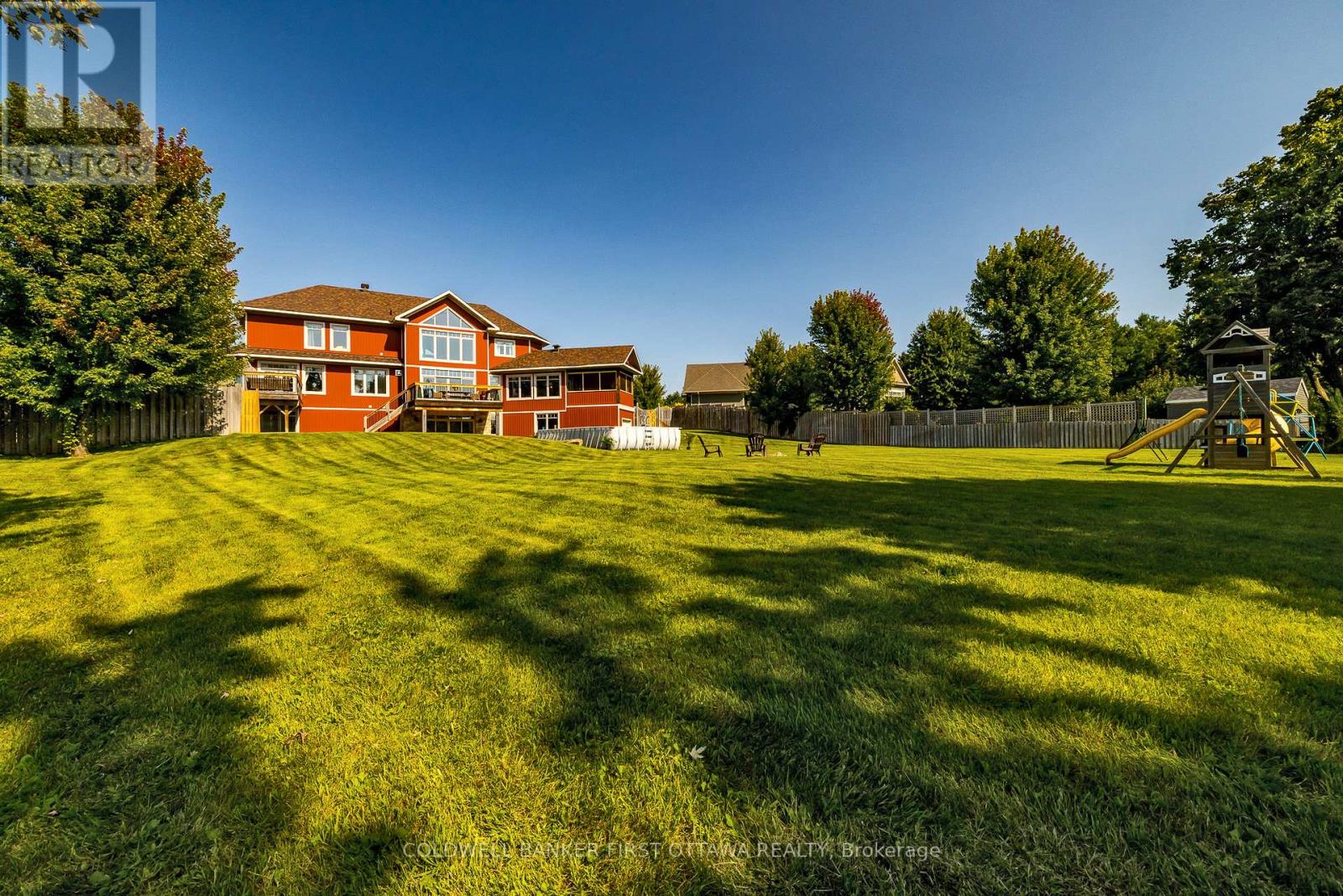 225 Hillcrest Drive, Mississippi Mills, Ontario  K0A 1A0 - Photo 48 - X12235164