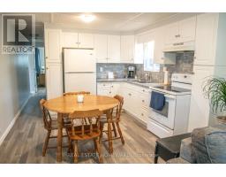 36b - 2244 Heritage Line, Otonabee-South Monaghan, Ca