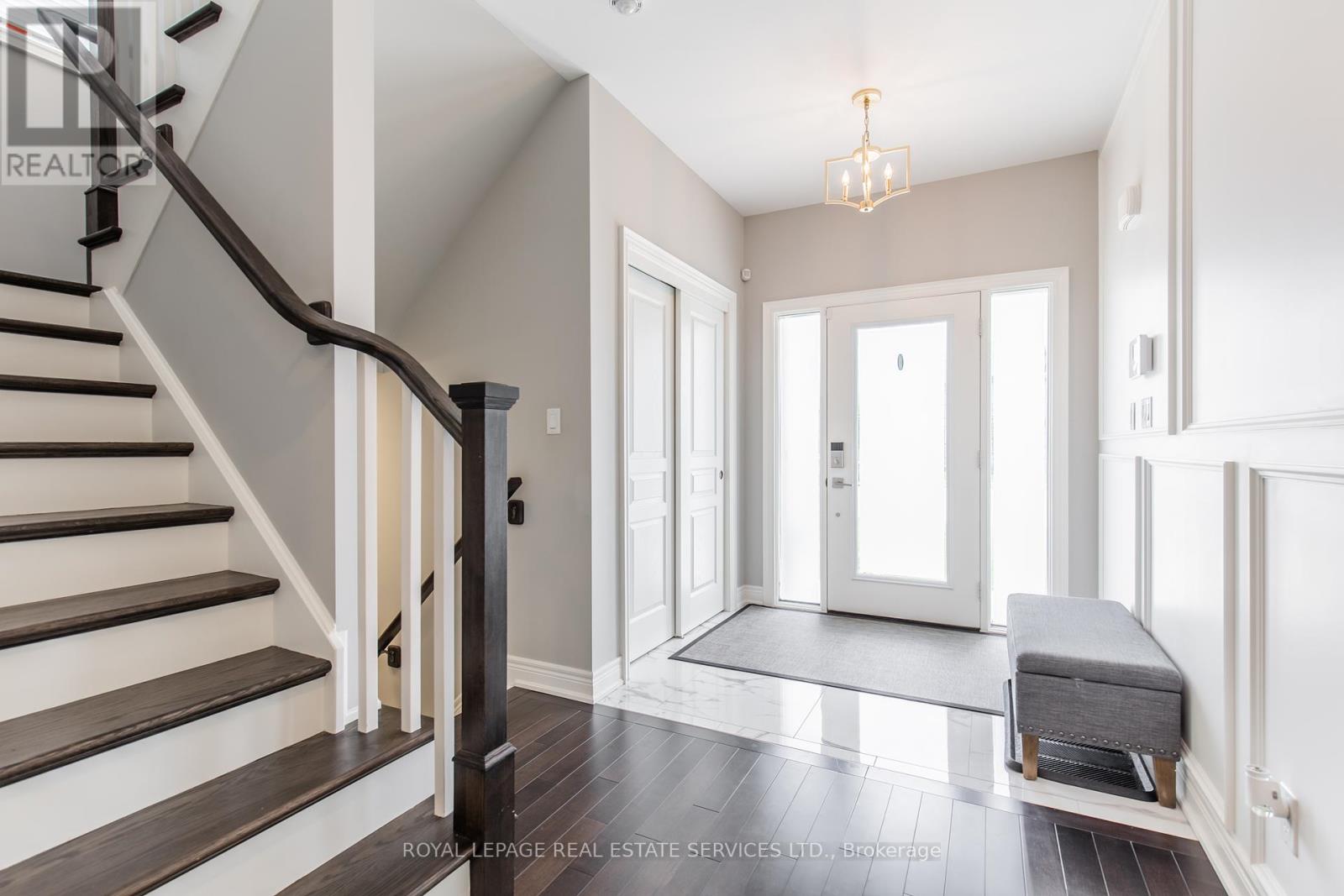 Property at 55 SPRUCE CRESCENT image 3