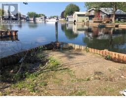 23 OLD CUT BOULEVARD, Norfolk, Ontario