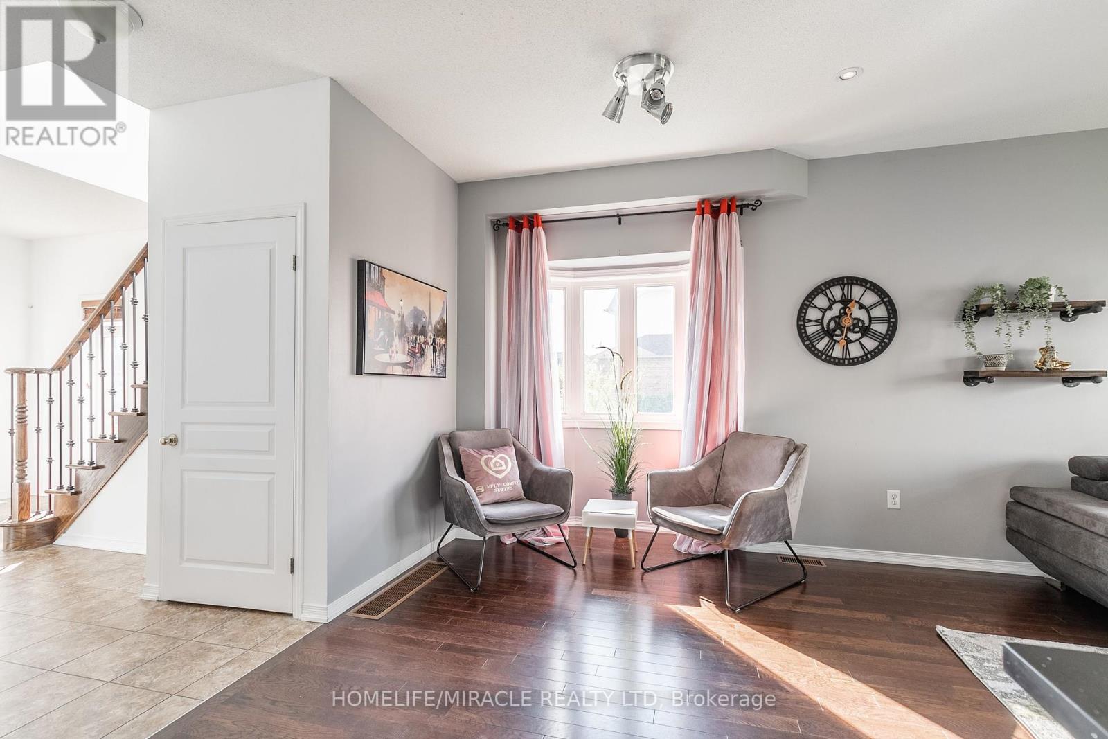 51 Palacebeach Trail, Hamilton, Ontario  L8E 0B9 - Photo 20 - X12234954
