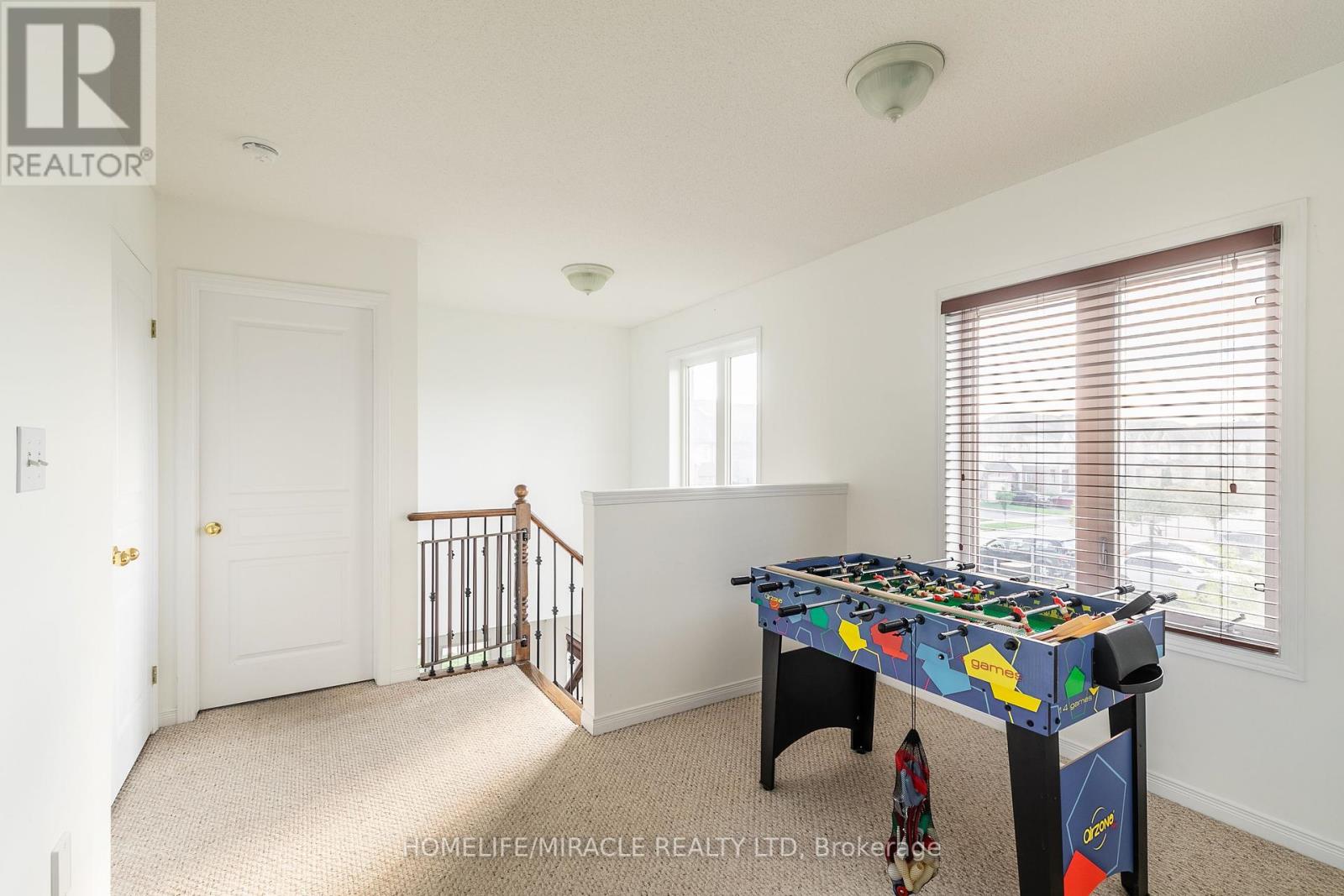 51 Palacebeach Trail, Hamilton, Ontario  L8E 0B9 - Photo 30 - X12234954