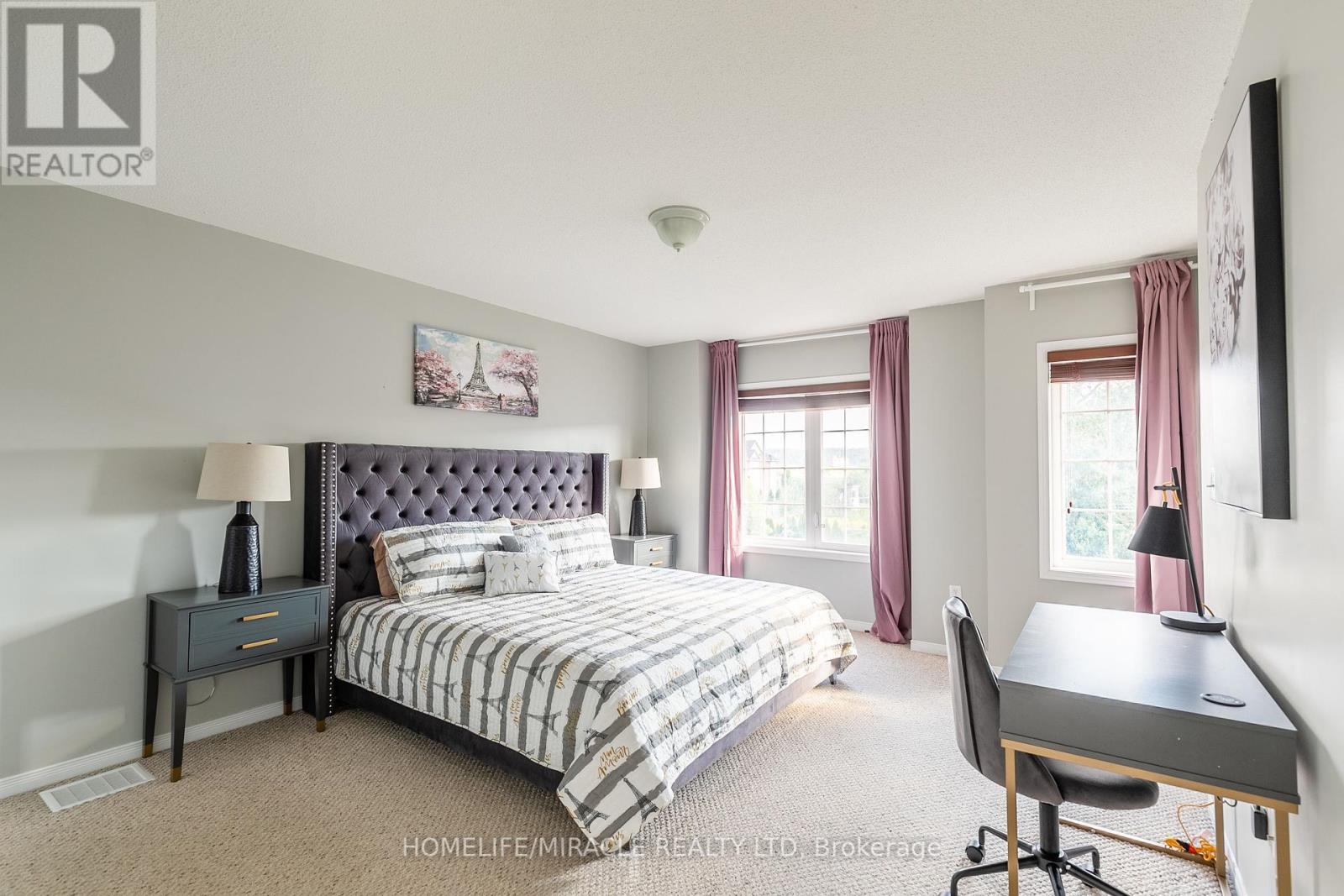 51 Palacebeach Trail, Hamilton, Ontario  L8E 0B9 - Photo 31 - X12234954